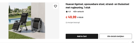 HLiUTLtfXxTa3ugx2ySEEchjNHSwIyGdWNUhPgJK.png
