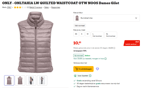 HLw9XhtY67sWGpzwqpXLfgb3EgSLlrdi3wGGb1zt.png