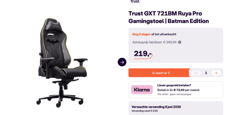 HM67TFPElvK1j4CzhmDZqx5tSmTV1WlJqJsikyYt.png