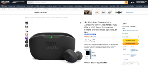 HMvkNqUG5efEicMeXTrpm4BKgpJoYF01S3nZ1YIv.png