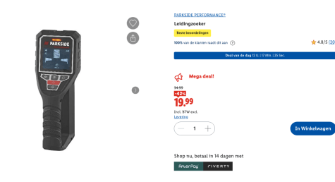 HOKKeStPww6hLADi421Wj8yJ2tDyZK1OwfP5qM2H.png