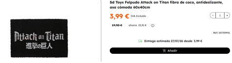 HOTELogQQmKwCztBHquItx8u7aaeeWwZb55buKFL.png