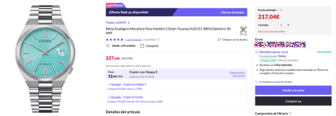 HQBBbkF7gykxp2ovmHC56L5P7qMtautMUJW4JjrN.png