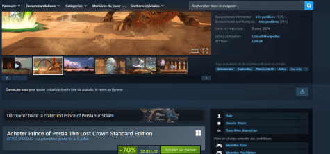HQv6F7OBls2qqaCOEfY8YBV1DjCsJp3UQTQUDHlW.png
