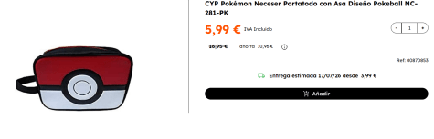 HSIywqPqaiBaur4TNPfbg53RE3eHss1WsRn8pIpT.png