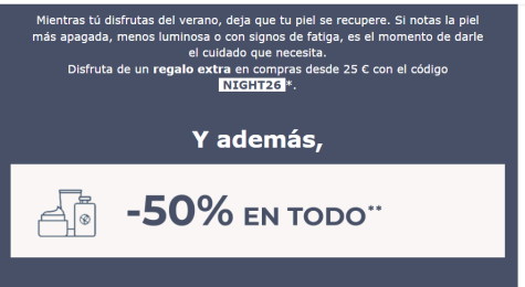 HSXgjn6D8uX6RBLdqjps0clSXOpF8OVO8uU41bWH.png
