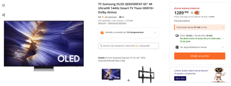 HSswd4uZS2YRl2lM8lOv7lTryEvl1qcIHz34ZSUU.png