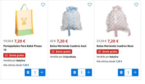 HStVCzshr9RBTspHAmEz805os2ZyyHOIbwD9s1EJ.png