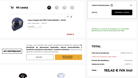 HU94j7oxfBGd2wQ0ESk4I23BayJ3kiOXUKPrAbG1.png