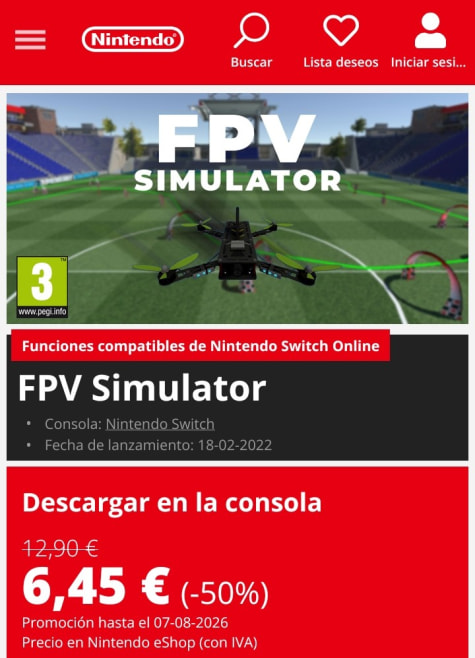 HUH7wiHbUfH4mJZghON56r8oDJcBVPDu106VTx9a.jpg