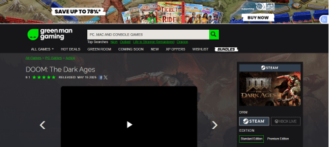 HUkYo5B2DhQQvM6CR3GcRXl9SBIcHxpX00d97m1a.png