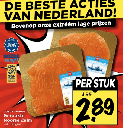 HUx3JhdEyErvlZj5bcj7j78SqKtgUYhlIiU5XOsB.png