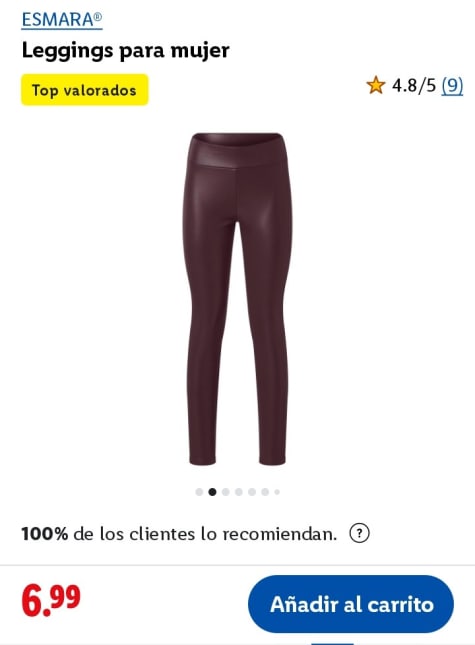 HWFdmxHYTZuh8Dm2mcQqWFWCnjff4Af5tyi7H3cO.jpg