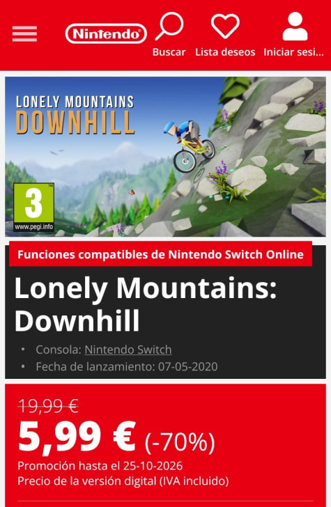 HWlqr6GWewMKW1PesHDn7dr7nf5u0U0Rysy8uPEN.jpg