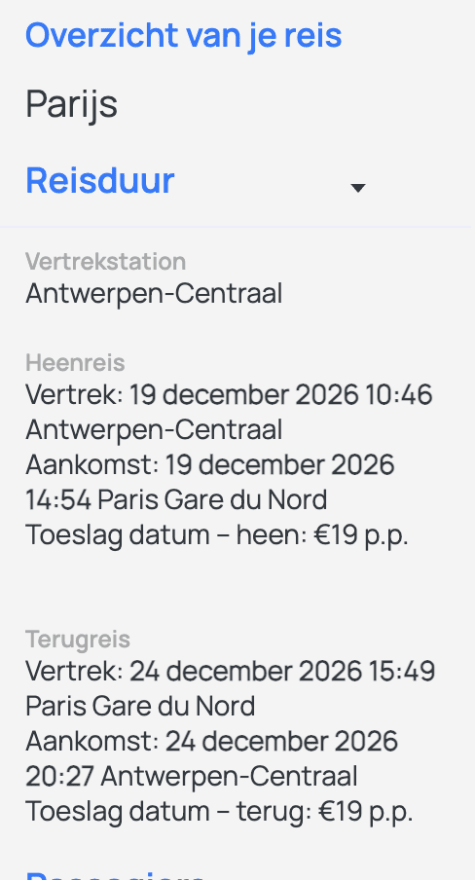 HWyOeQOi711YV09kGqeCuJEkdeAUAKi5IuaU7Kag.png
