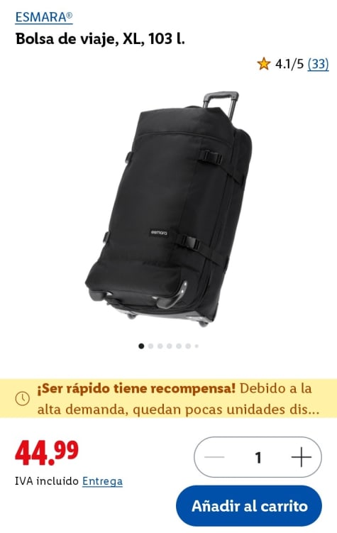 HXALLo34Tb80wxazlIR0EVJ0dF8AVkhQNIdt0G3s.jpg