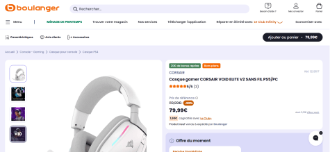 HXEdUOBR8FjaxzHJY3lv5kjrMzuw2HxiIbVIxp1D.png