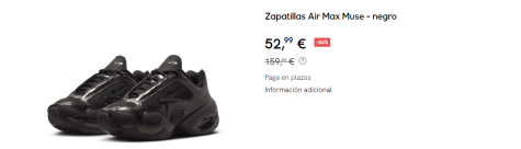 HXaGuqvoDny1cUBs6HzqIGU6sz8VnvJbmlfG64ev.png