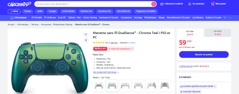 HZHHwojeIg2PzafNMuIcqVFDA8xFfiTY3CtcIo79.png