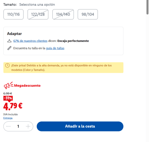 HZHMPpdxZavAHIhRpyW1MjbZttkrz4AeqWo7ipaY.png