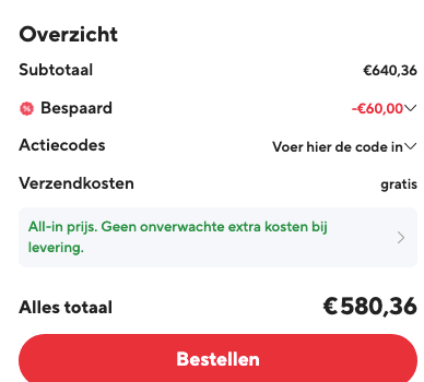 HaukNSiwC3FnDVwBkcFfylm5p7Eu8ZHgmHjeMb2O.png