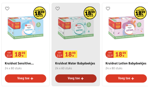 HblMzn51r4zaFMlI7rBLiiestWxJVobhYCatzM8g.png