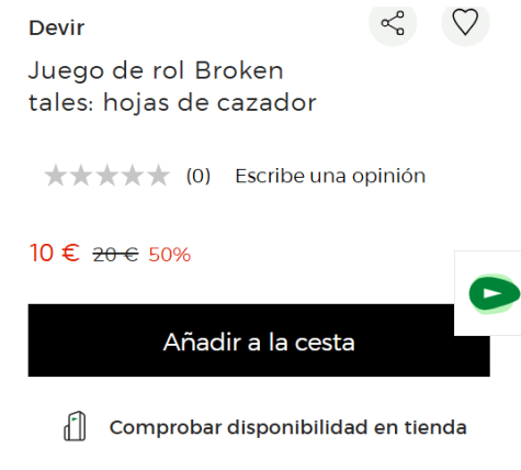 HbvTxDsqj5P8zwGhUtuTBsQg1dGwMVrsG7vrIRpb.png