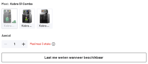 HcPRi7iseqpJu5qsvjdxU6seWnWbWEOyM8bYy0c8.png