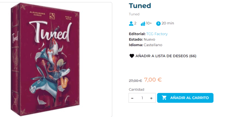 HcWZobwAqhOwuOwX9oJnRlAo44lRTpDMKnDBAemx.png