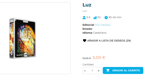 HdtDOgL5lPEOJUyUjk2Qmsy4llOMbccwzYzMGPDG.png