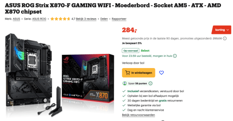 HeKne2vjLcyPesa5gouaS51kMBr2D2wrBJIKh1gC.png