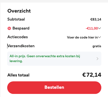 HfiZ6FopOXZDwi7UQWMA7Vk9EcnPUPA47SYr9mkH.png