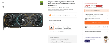 Hg88eDNRBXMC5hLbmCSEgBCwQC5A7fvcxxNILJxG.png