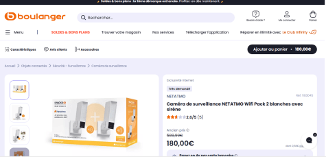 HgEUaIbZKCUG41YpMePmSfSpO5skNidI96kPDTmF.png