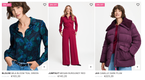 HgIjY2qUU7Mzvsp3UhKljmCwHinUXfah2fKeZMKE.png