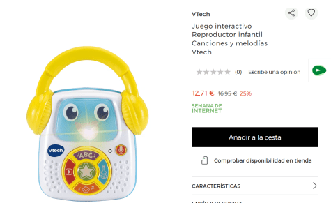 HilnQG01Jva203lwgoCOQ9FabTLOeYDwUeti8roB.png