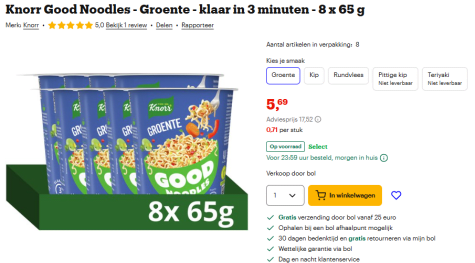 HjXchhWZJuUyYzwrjPnM1ApT0L4WPFfAFtOX4qFS.png