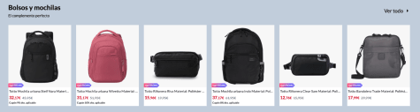 Hk2TQGPgCkpZQBGukDIsTA3UH5TBf51W6Yn6CR5S.png
