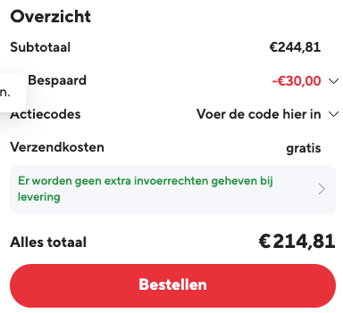 Hk9QiVtGvCkSUnb40vAgKC0NlCqjelJEbnff9fOe.png