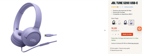 HkGUSyUA2kW9RKO32K06bKHDrdbw2ONSUhjR2EXj.png
