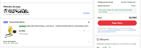 HkupkorId1ASZu9OehrxEj3PGIHkSXWDjoCx1Ps3.png