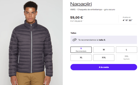 Hkw9sACYwrRO4RdHUBtEu8mA5mXgk5exrGmp31f7.png