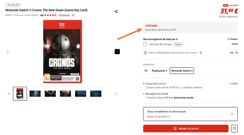 HlYaa9g4AuakVsrKxS4AAsN7mcojOo8tf1Wq0E3o.png
