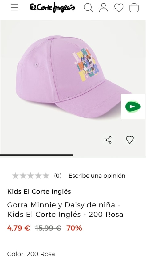 HmXWDEuTLiuH6um8hFShhOmgtLyce8BjZaPmFbhg.jpg