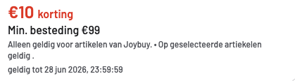 HmYkrCasiy9Ibr6N6vekC9ewCOZf7N9jqxcW7yfd.png