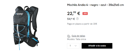 HmuET3QcZhDfyVgZa98b5hgwtdbpQC4G7TuLYxtS.png