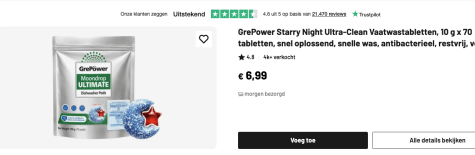 HnFwPekY4MHK3bGnRsiVbJoC3zW1dyh3VfArVUw7.png
