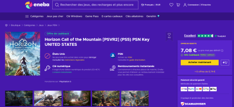 HnRcQ5sJO1rdOLMFkpecTiIBt6tAQF6Gml18xppm.png