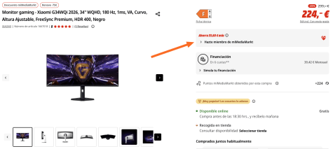 HngQexCXgpF4lOcKljduAnMWJmZpUPNeJ1V9SkbK.png