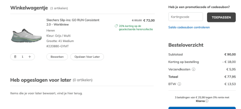 HoGuE6T0qJ1jJMqxW2aOmsycPEzNtH7FWg1VIDqh.png